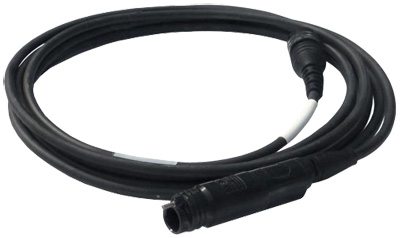 YSI 2030 Pro Series DO/кабель проводимости