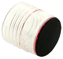 Крышка датчика YSI ProODO