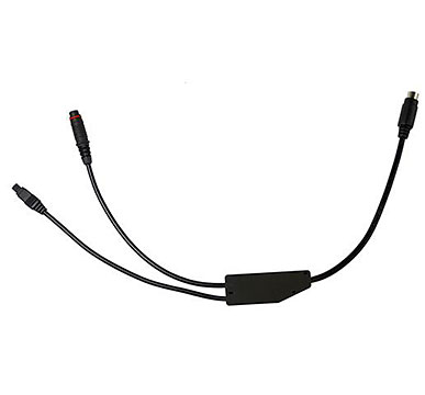 Адаптер YSI 4011 БПК