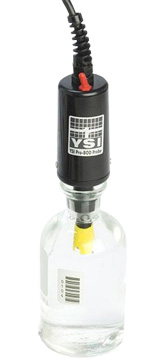 Датчик YSI ProBOD