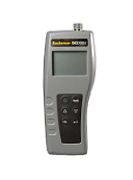 YSI EcoSense DO200A Измеритель растворенного кислорода/температуры