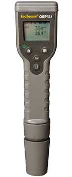 YSI EcoSense ORP15 Тестер ОВП