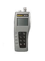 YSI EcoSense pH100A pH/ОВП-метр