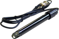 Датчики pH YSI EcoSense pH100