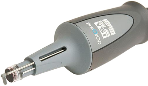 YSI ProOBOD Зонд