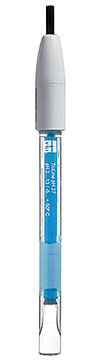 Электрод YSI TruLine pH 27