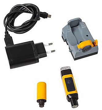 YSI 108144Y Комплект беспроводного модуля WA-Kit