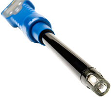 Электрод YSI EcoSense pH10