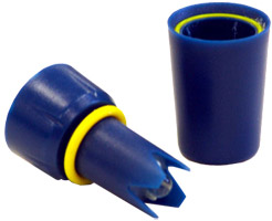 Электрод YSI EcoSense ORP15