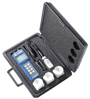 Жесткий футляр для переноски YSI 280