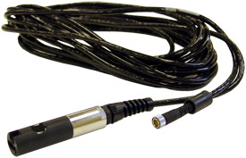 Датчики проводимости YSI EcoSense EC300