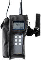 Плечевой ремень YSI 480