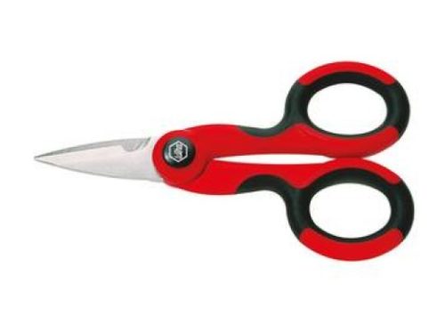 Профессиональные кусачки Wiha Z71506 (29420)