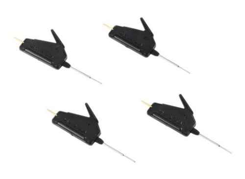 Роде и Шварц ZA5