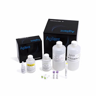 ZAG-135-5000 RUO- ZAG 135 dsDNA Kit (1-1500bp), 5000. ZAG DNA Analyzer system kit for genotyping and qualitative analysis of PCR amplicons from 1 to 1500 bp. Includes reagents necessary for running 5000 samples.
