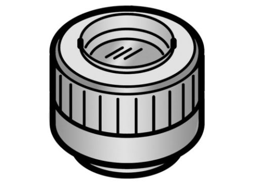 Оптика Zeiss 3 0,5x FWD 185 мм