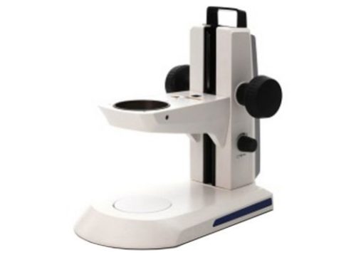 Подставка ZEISS Stemi 305 K MAT