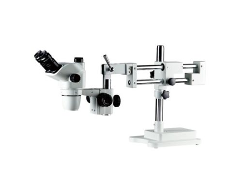 Стереомикроскоп ЗМ-4Т