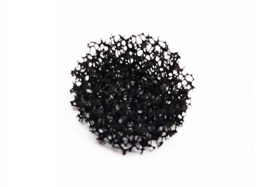 Фильтр Aoyue для удаления дыма