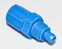 0100-1175- Устарело. Никаких рекомендаций по замене. Разъем