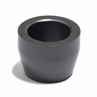 0100-1331- Феррула, 1/4 дюйма, 85% веспел, 10 шт./уп.