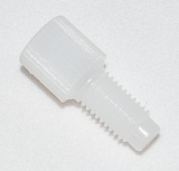 0100-1844- Tefzel plug