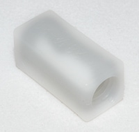 0100-1846- Union, Tefzel