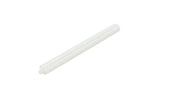 01018-23702- Insert tool, for inserting wash seals