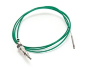 01078-87305- Capillary stainless steel 0.17 x 800 mm SX/S ps/ns