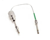 01090-87303- Седло иглы, капилляр с внутренним диаметром 0,17 мм. 1090 Автоинжектор.