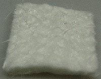 0340-0686- Изоляция - 0,25 дюйма