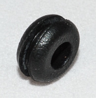 0400-0002- GROMMET-RND .188-IN-ID .312-IN-GRV-OD