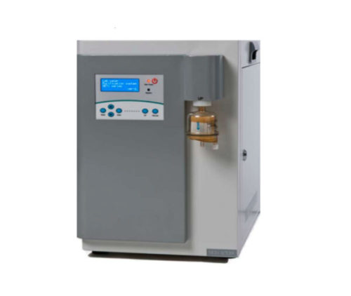 UMC Seti D330 *NEW* Water Purification