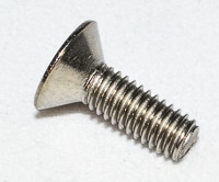 0515-0943- ВИНТ-МАХ M4 X 0,7 12MM-LG