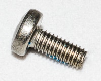 0515-1232- ВИНТ-MACH-M3.5X0.6-8MM-LG-PAN-HD