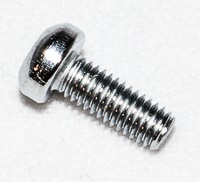 0515-2726- Screw,T-10,M3X8 MM