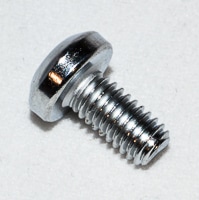 0515-2755- Screw,T-20,M4X8 MM