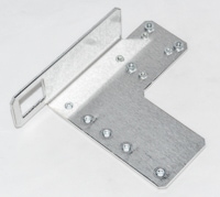 05890-00895- MOUNTING BRACKET