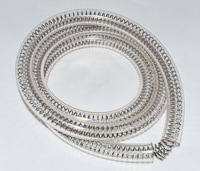 05971-60119- Obsolete. Replaced by G7077-60119.