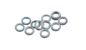 Obsolete. No replacement recommendation. Ceramic spacer, ultraclean 12/pk