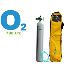 Товары продавцаНайдено товаров: 6497