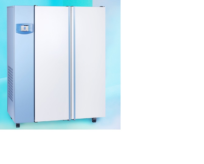 BMT Climacell Evo 707 *НОВЫЙ* Инкубатор с механической принудительной подачей воздуха — изображение 2