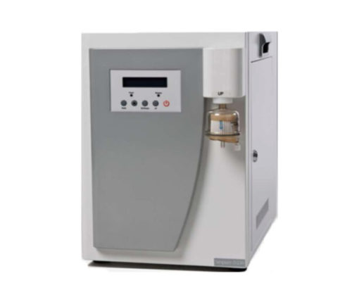 UMC Simpere D330 *НОВИНКА* Очистка воды