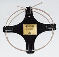 0890-1794- Трубки (СМ)