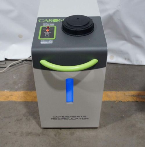 Caron CRSY102-1 Chiller