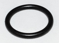 0905-0626- Кольцо уплотнительное