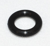 0905-1022- O-RING .208-IN-ID .07-IN-XSECT