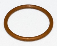 0905-1161- O-RING