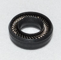 0905-1473- УПЛОТНЕНИЕ БАЛ 0,25 ВД