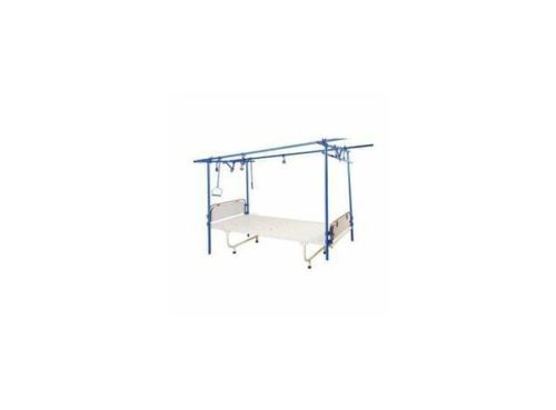 Balkan Frame for Hospital bed